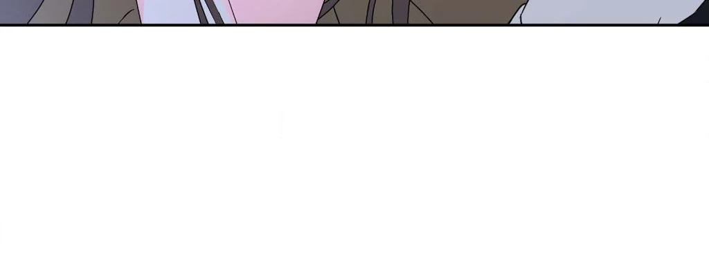 The Change of Seasons Chapter 59 - Page 283