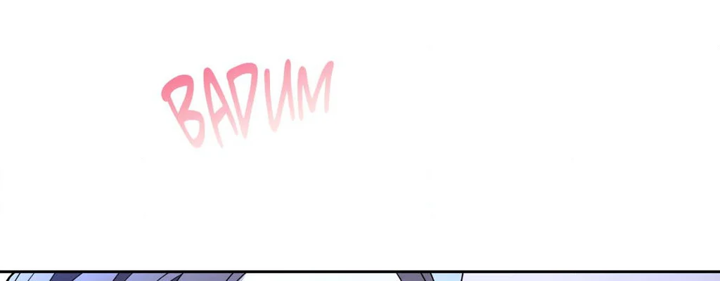 The Change of Seasons Chapter 59 - Page 285