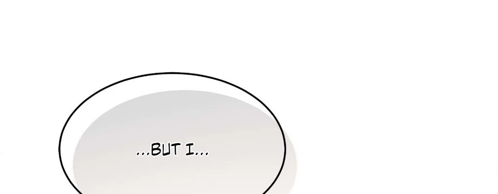 The Change of Seasons Chapter 59 - Page 291
