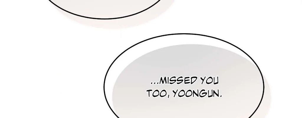 The Change of Seasons Chapter 59 - Page 292