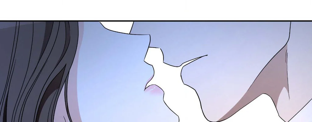 The Change of Seasons Chapter 59 - Page 294