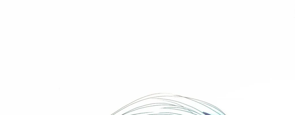 The Change of Seasons Chapter 59 - Page 298