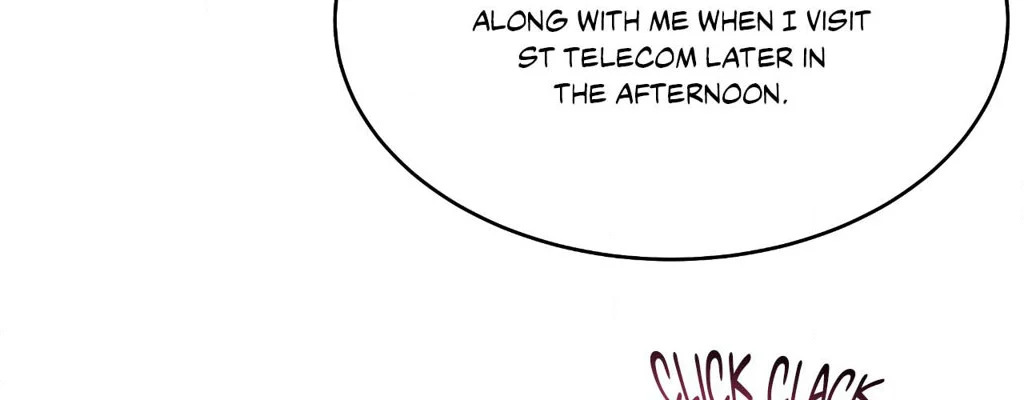 The Change of Seasons Chapter 59 - Page 40
