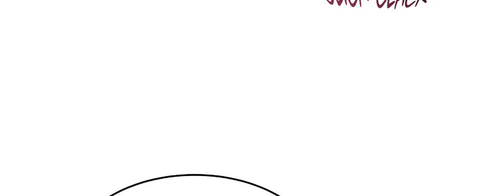 The Change of Seasons Chapter 59 - Page 41