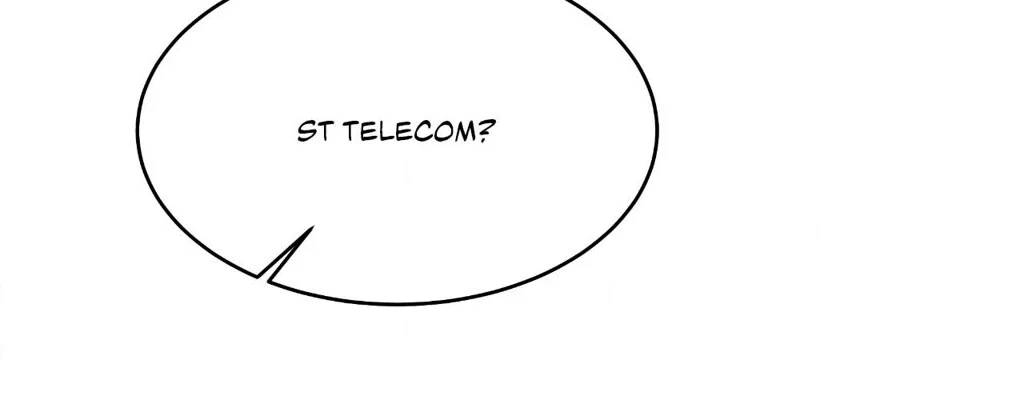 The Change of Seasons Chapter 59 - Page 42
