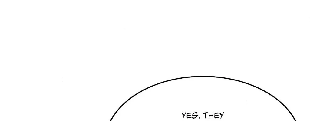 The Change of Seasons Chapter 59 - Page 43
