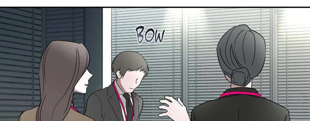 The Change of Seasons Chapter 59 - Page 45