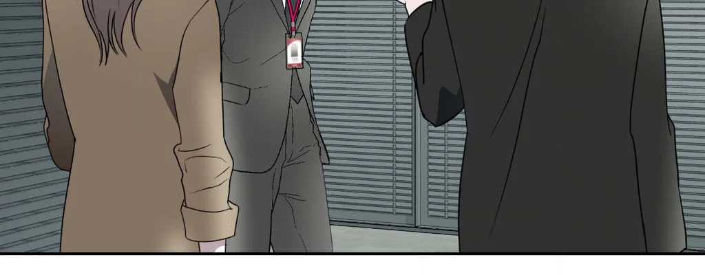 The Change of Seasons Chapter 59 - Page 46