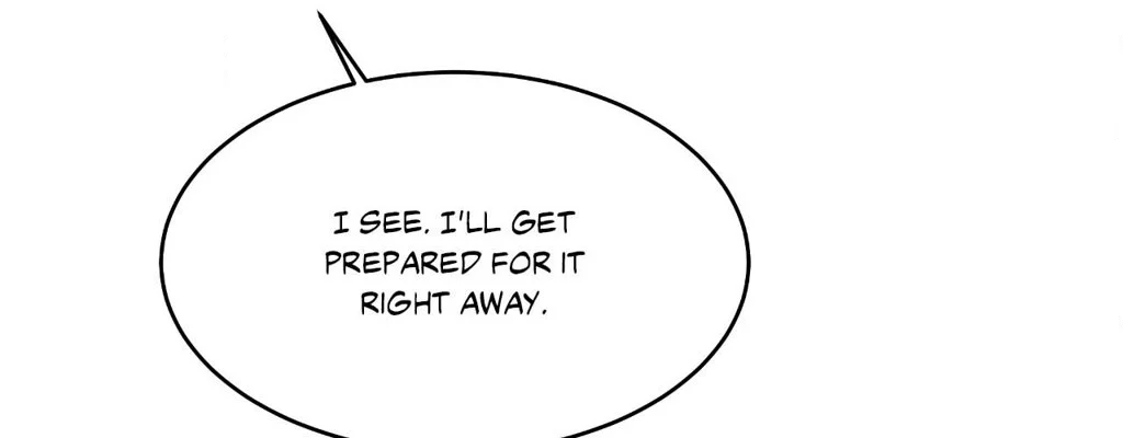 The Change of Seasons Chapter 59 - Page 47