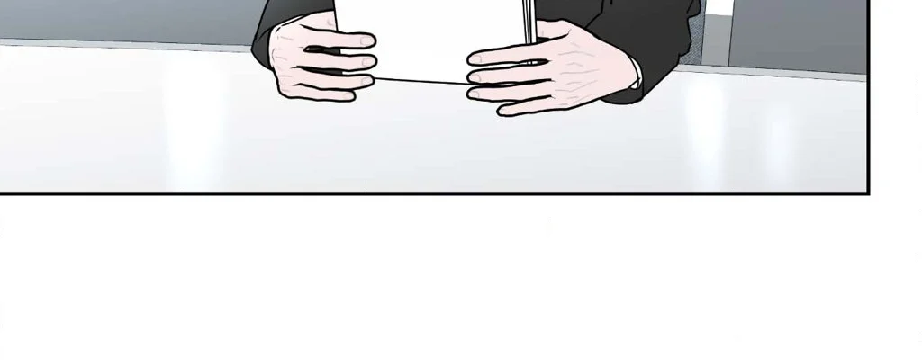 The Change of Seasons Chapter 59 - Page 54