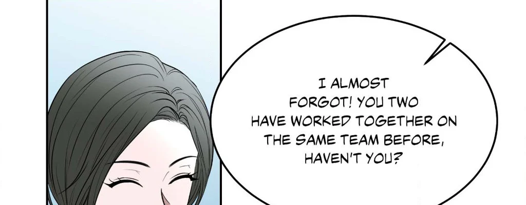 The Change of Seasons Chapter 59 - Page 60