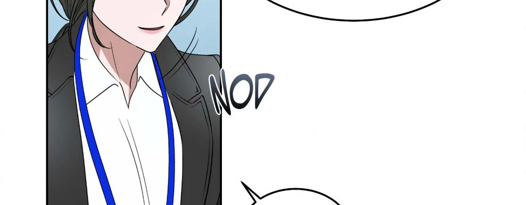 The Change of Seasons Chapter 59 - Page 61
