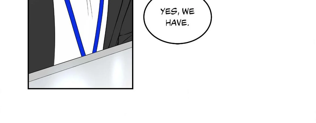 The Change of Seasons Chapter 59 - Page 62
