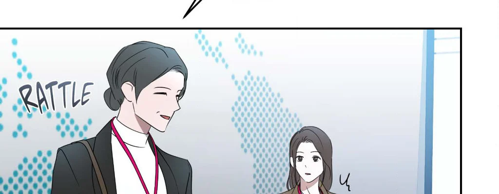 The Change of Seasons Chapter 59 - Page 66