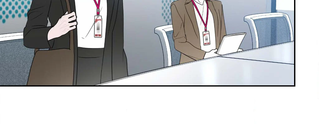 The Change of Seasons Chapter 59 - Page 67