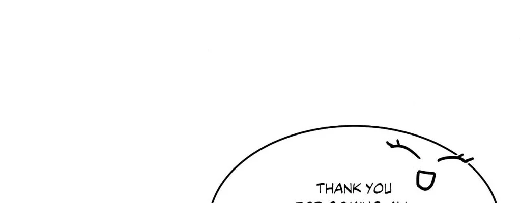 The Change of Seasons Chapter 59 - Page 68