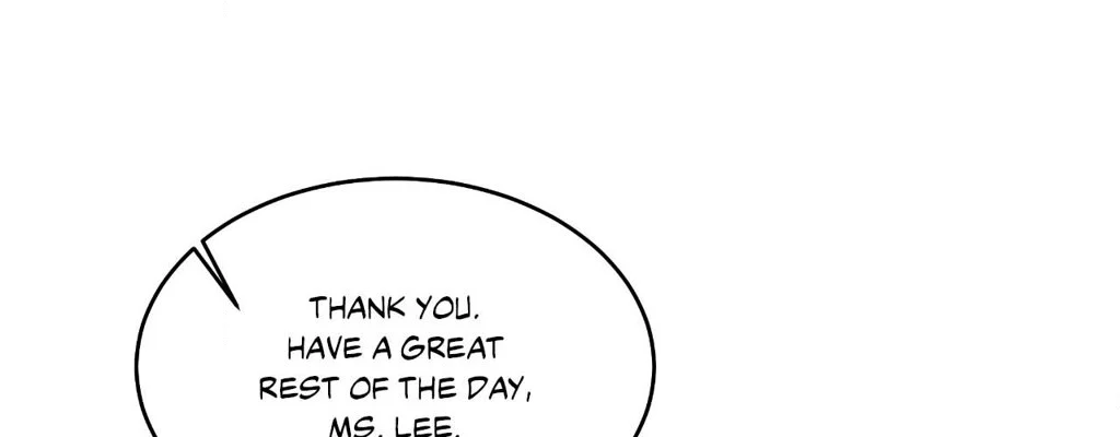 The Change of Seasons Chapter 59 - Page 70