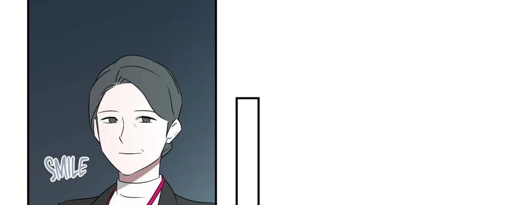The Change of Seasons Chapter 59 - Page 8