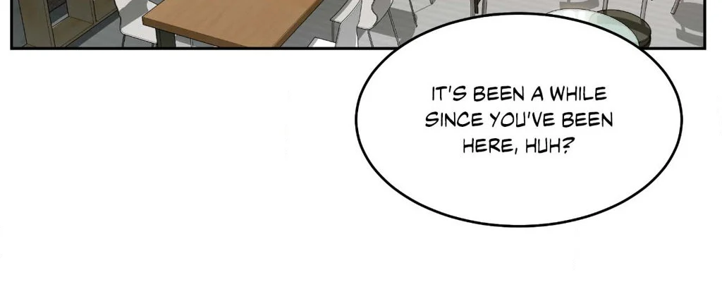 The Change of Seasons Chapter 59 - Page 76