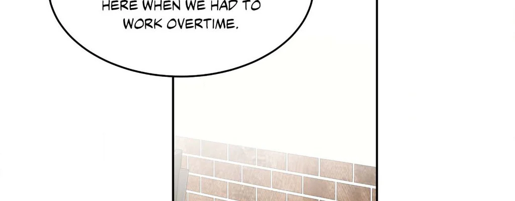 The Change of Seasons Chapter 59 - Page 78