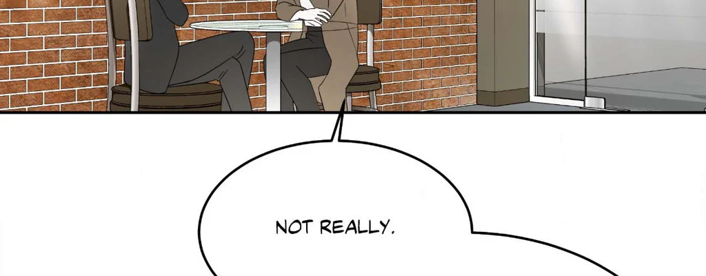 The Change of Seasons Chapter 59 - Page 83
