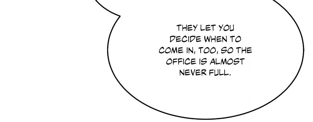 The Change of Seasons Chapter 59 - Page 84