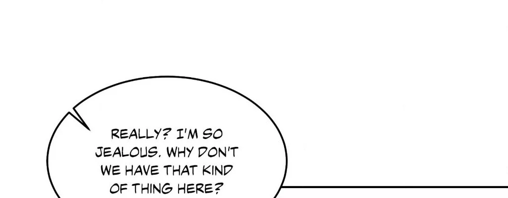 The Change of Seasons Chapter 59 - Page 86