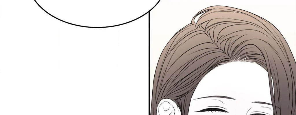 The Change of Seasons Chapter 59 - Page 87