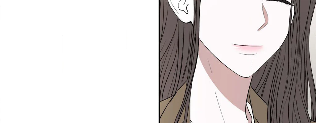 The Change of Seasons Chapter 59 - Page 88