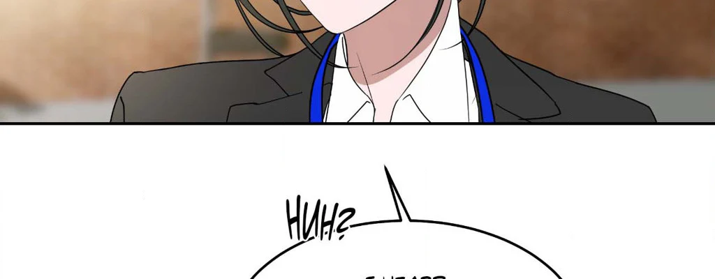 The Change of Seasons Chapter 59 - Page 92