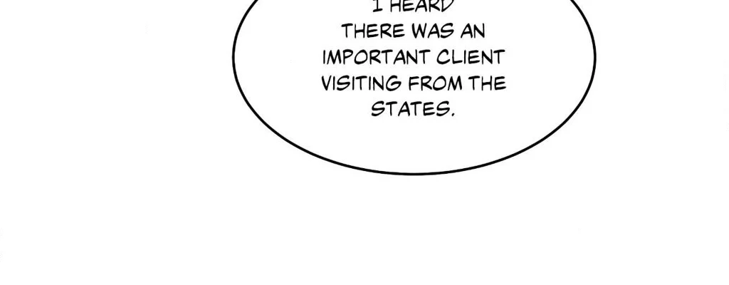 The Change of Seasons Chapter 59 - Page 93