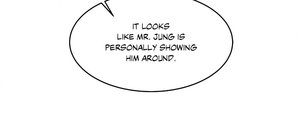 The Change of Seasons Chapter 59 - Page 96