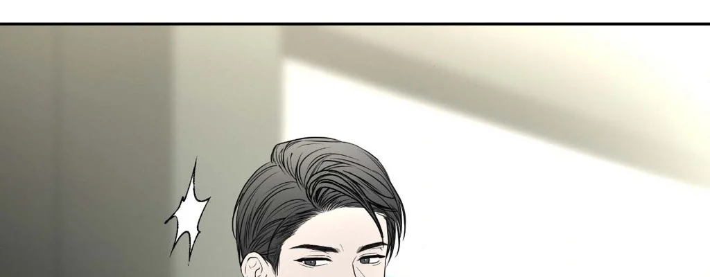 The Change of Seasons Chapter 59 - Page 97
