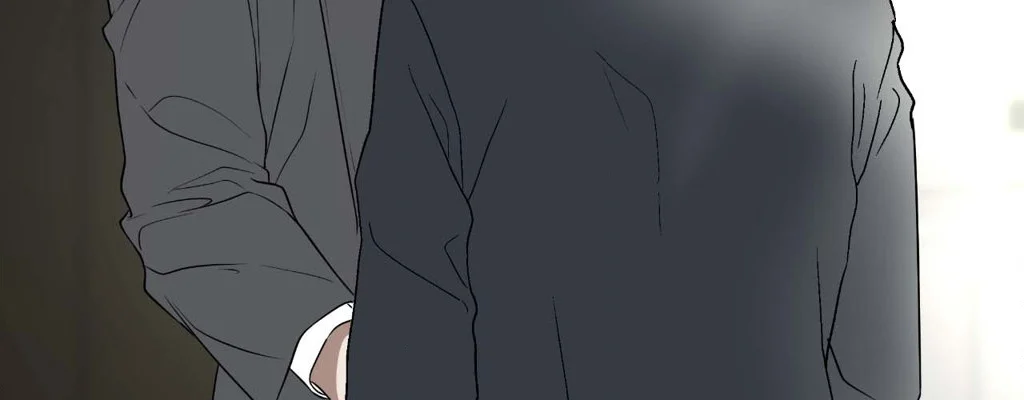 The Change of Seasons Chapter 59 - Page 99