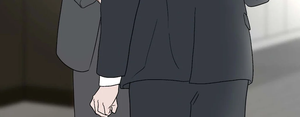 The Change of Seasons Chapter 59 - Page 100