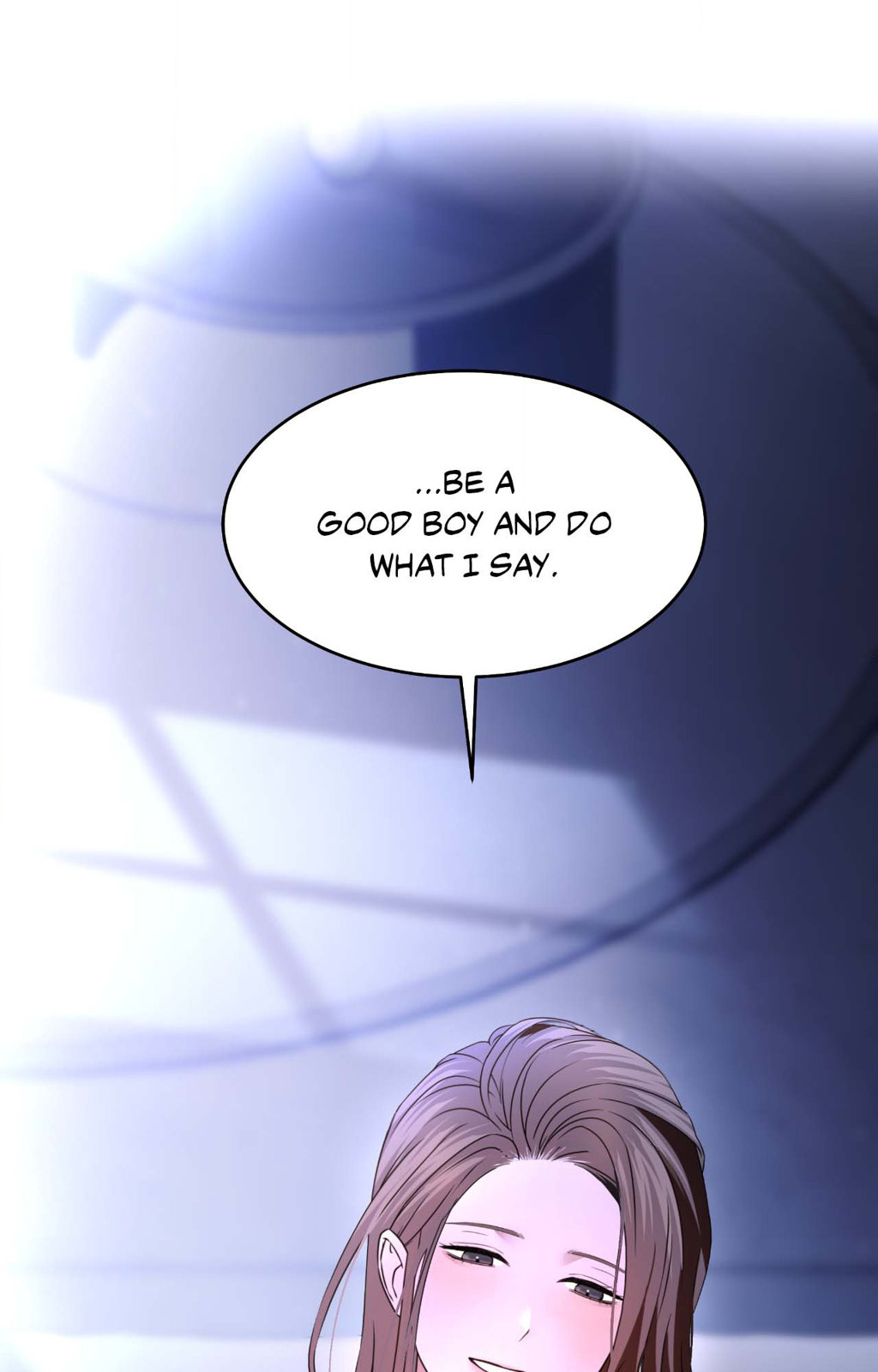 The Change of Seasons Chapter 60 - Page 12