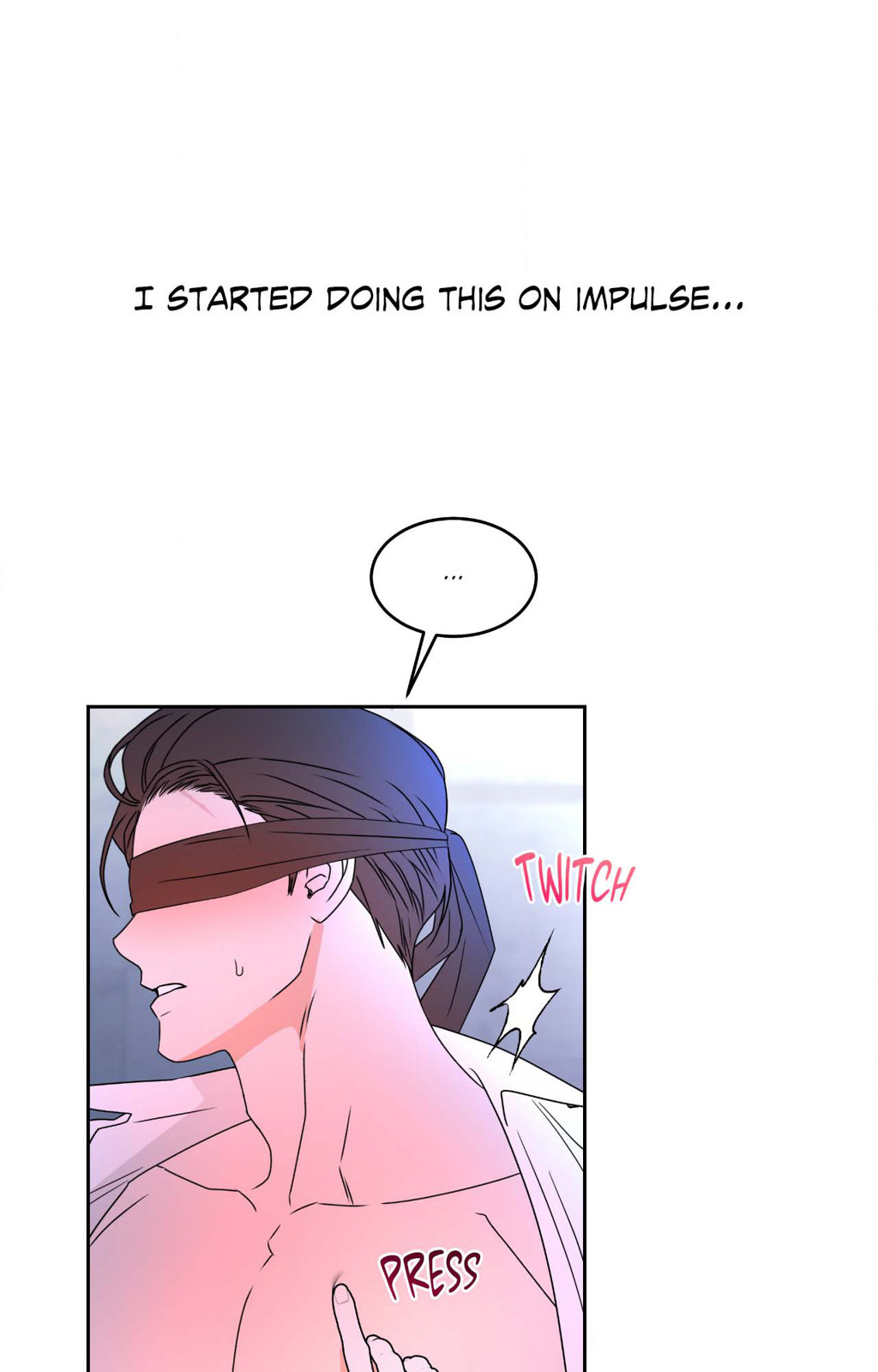 The Change of Seasons Chapter 60 - Page 20
