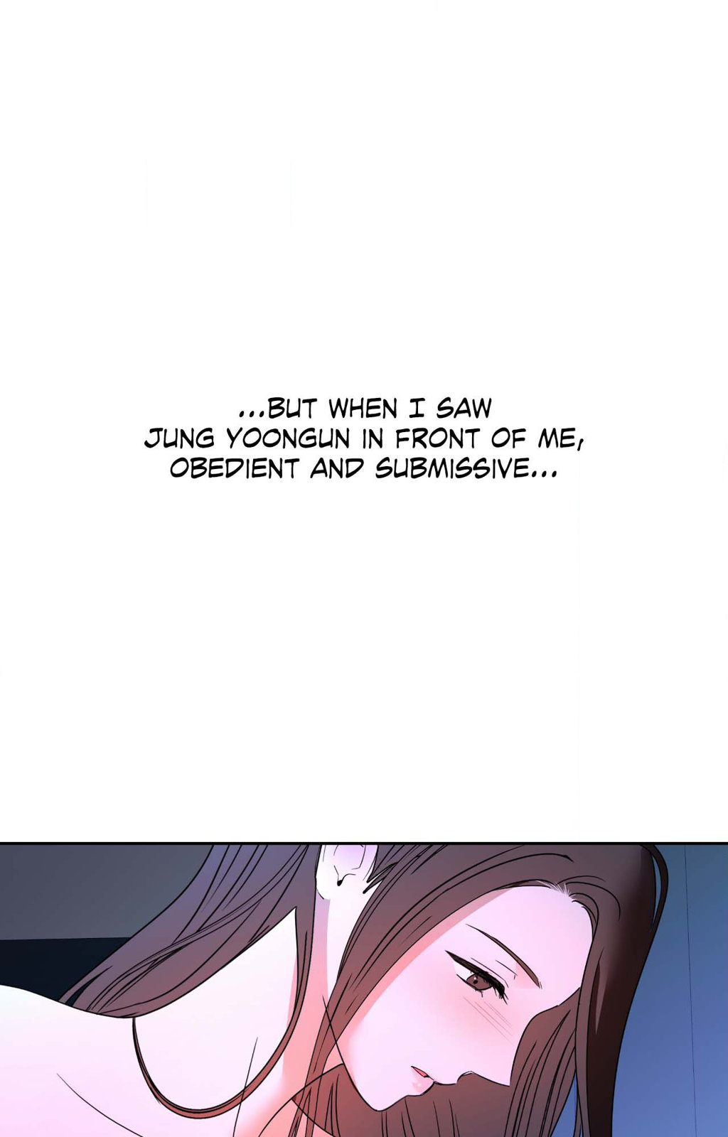 The Change of Seasons Chapter 60 - Page 22
