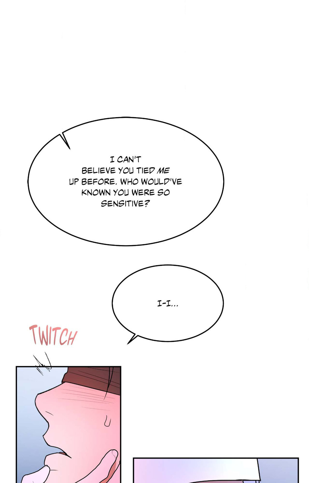 The Change of Seasons Chapter 60 - Page 25