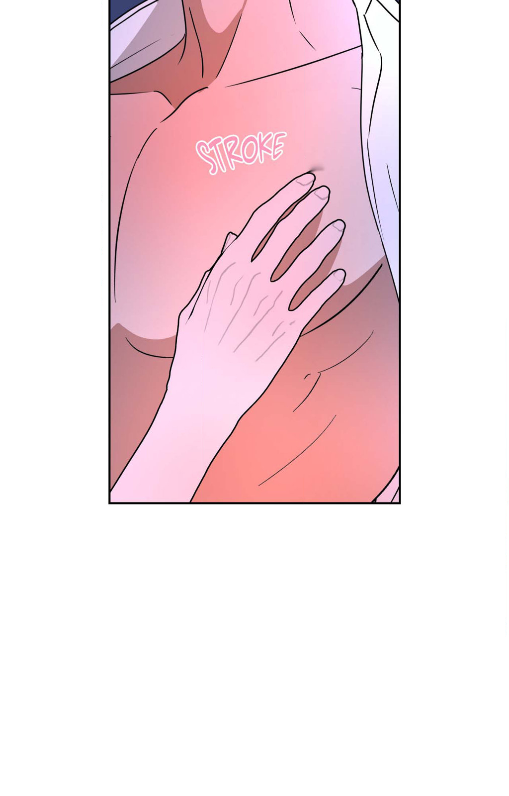 The Change of Seasons Chapter 60 - Page 28