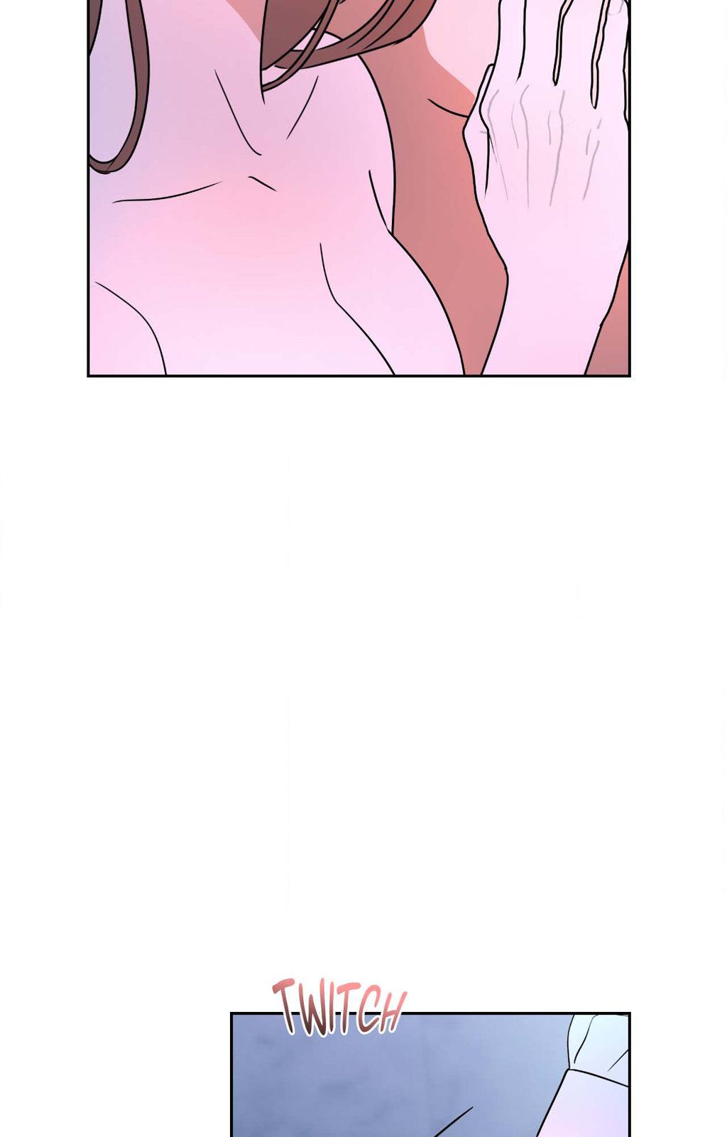 The Change of Seasons Chapter 60 - Page 30