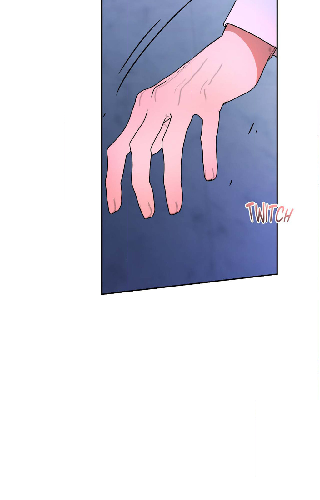 The Change of Seasons Chapter 60 - Page 31