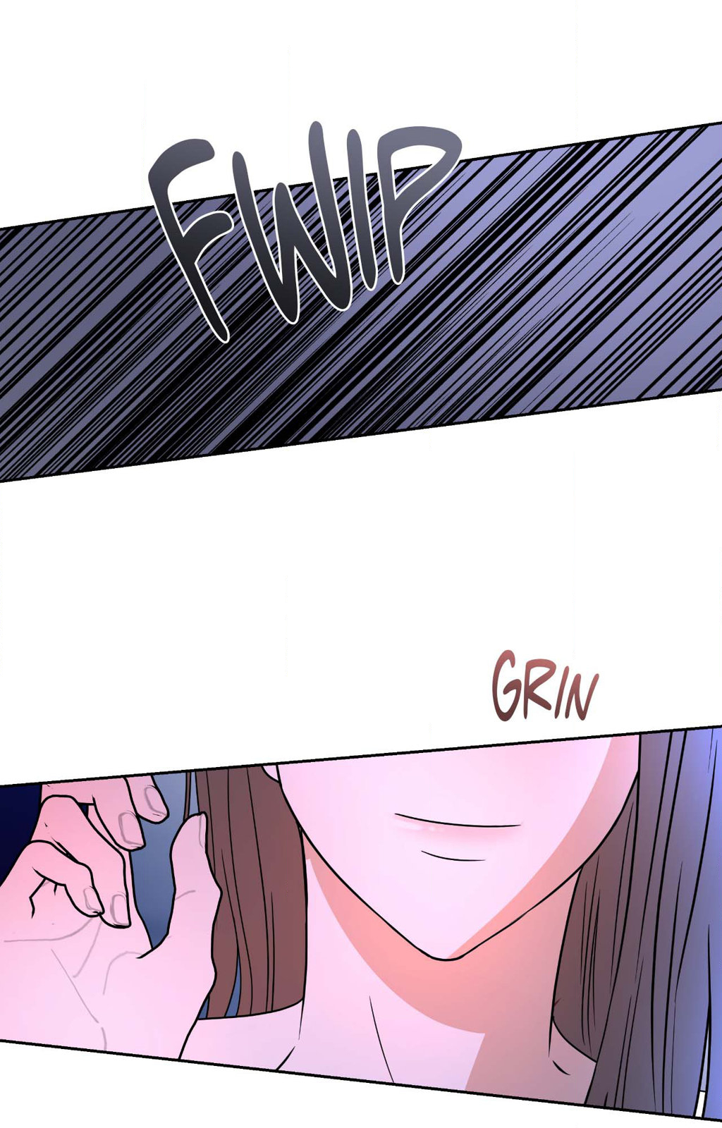 The Change of Seasons Chapter 60 - Page 33
