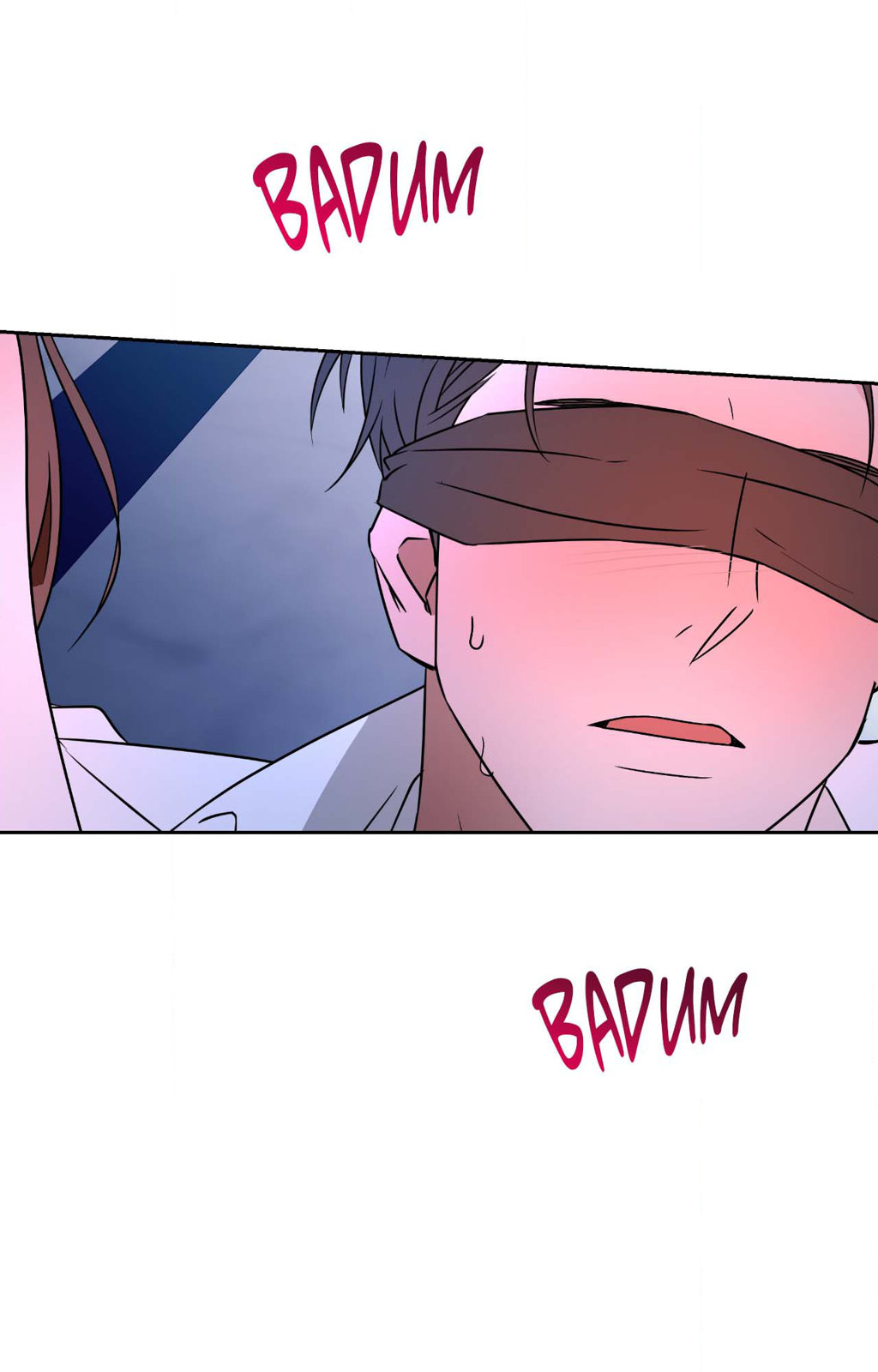 The Change of Seasons Chapter 60 - Page 34