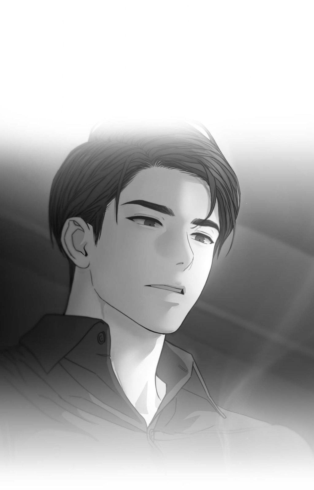The Change of Seasons Chapter 60 - Page 43