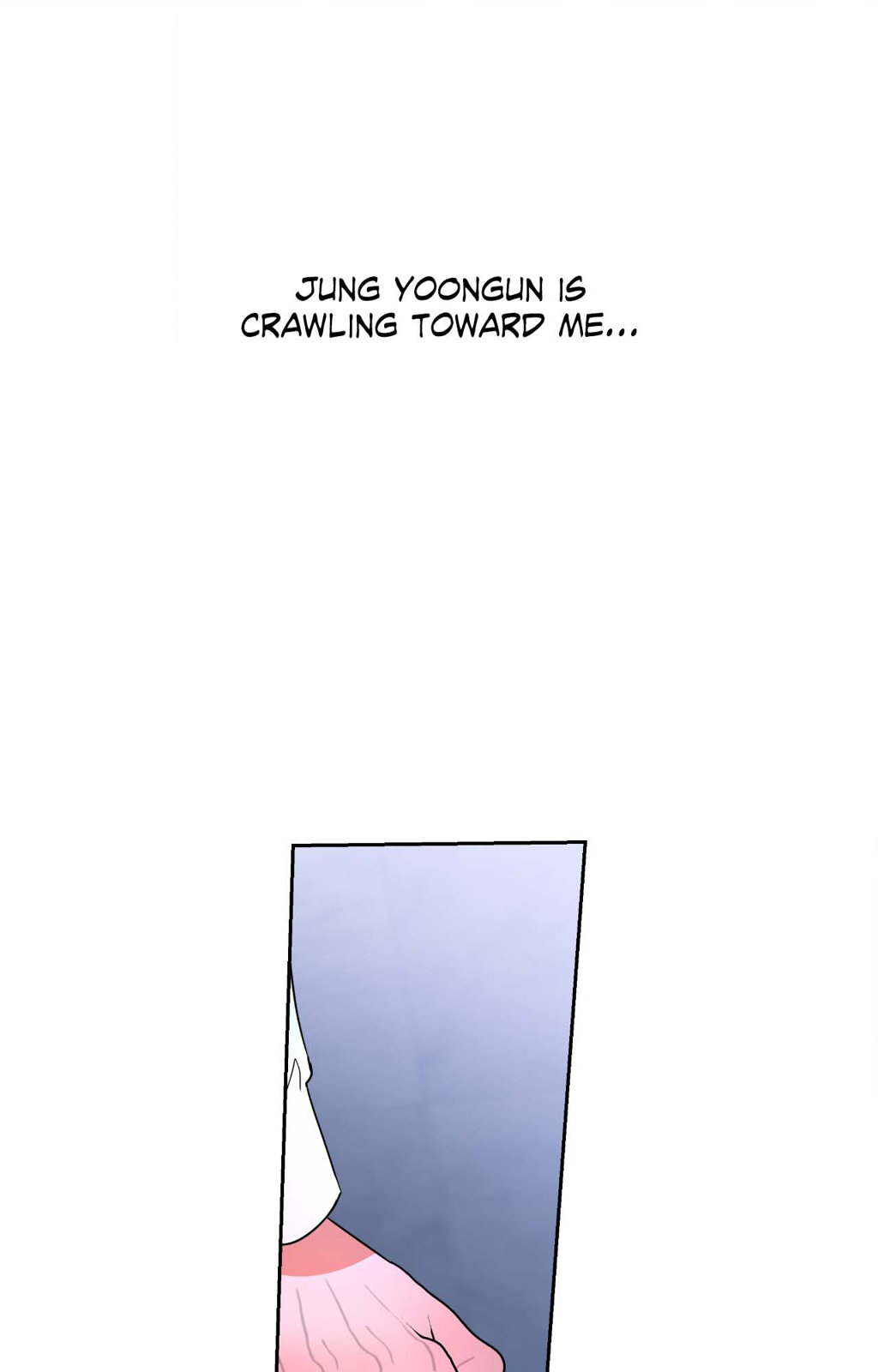 The Change of Seasons Chapter 60 - Page 44
