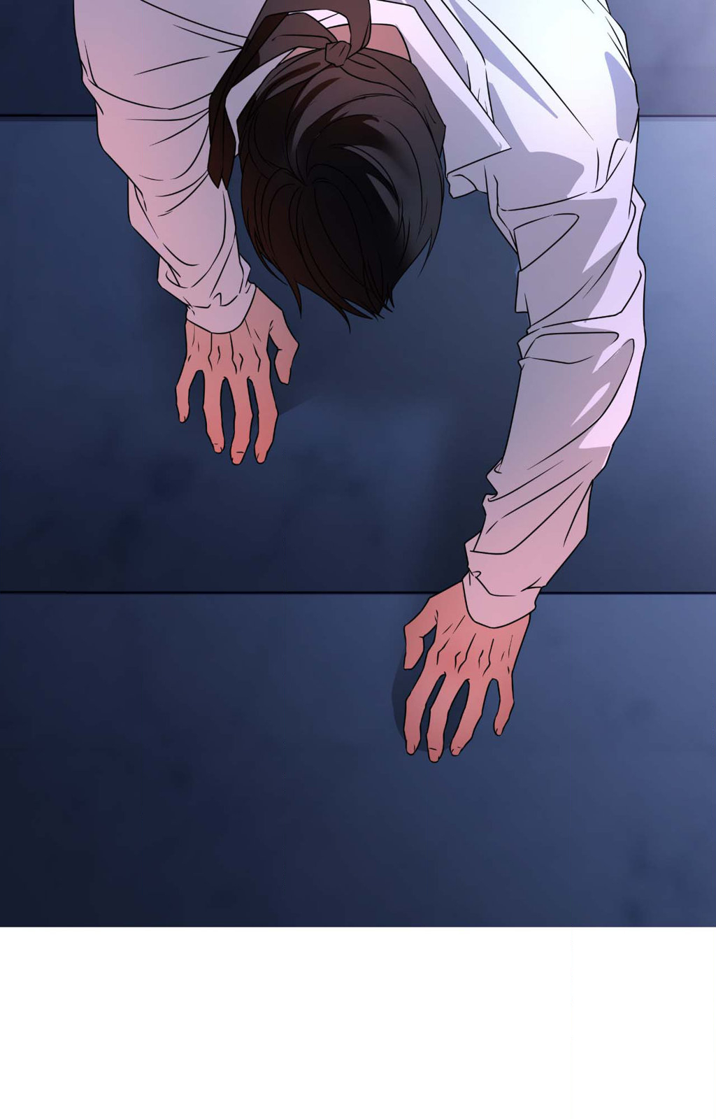 The Change of Seasons Chapter 60 - Page 48
