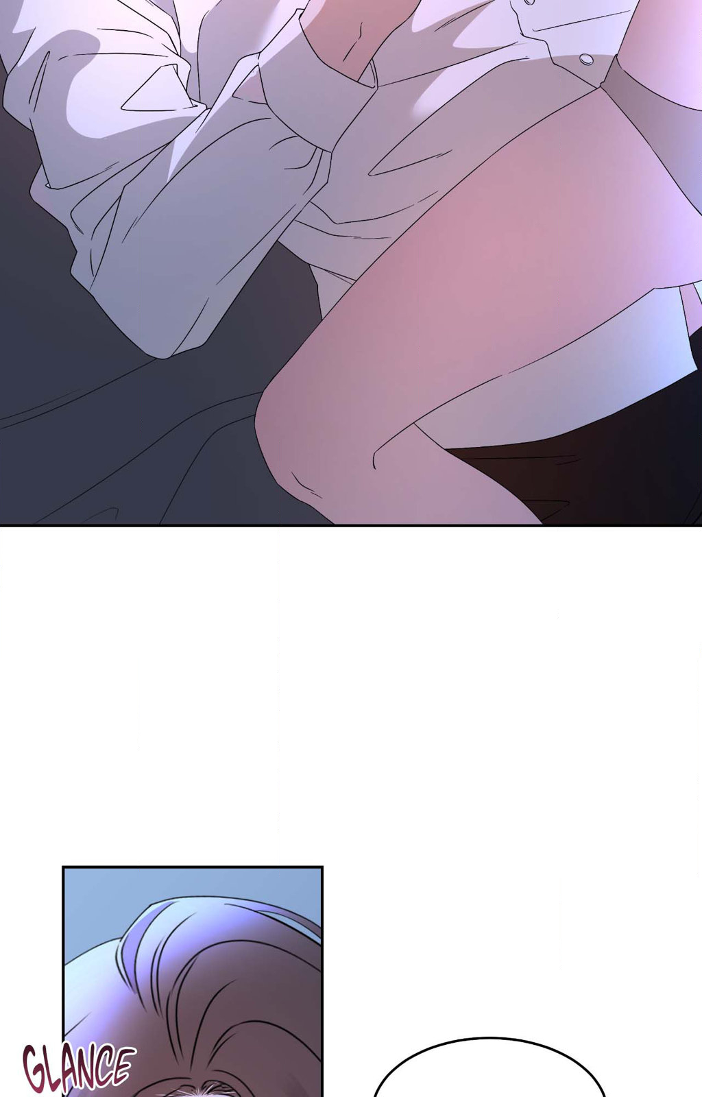 The Change of Seasons Chapter 60 - Page 6