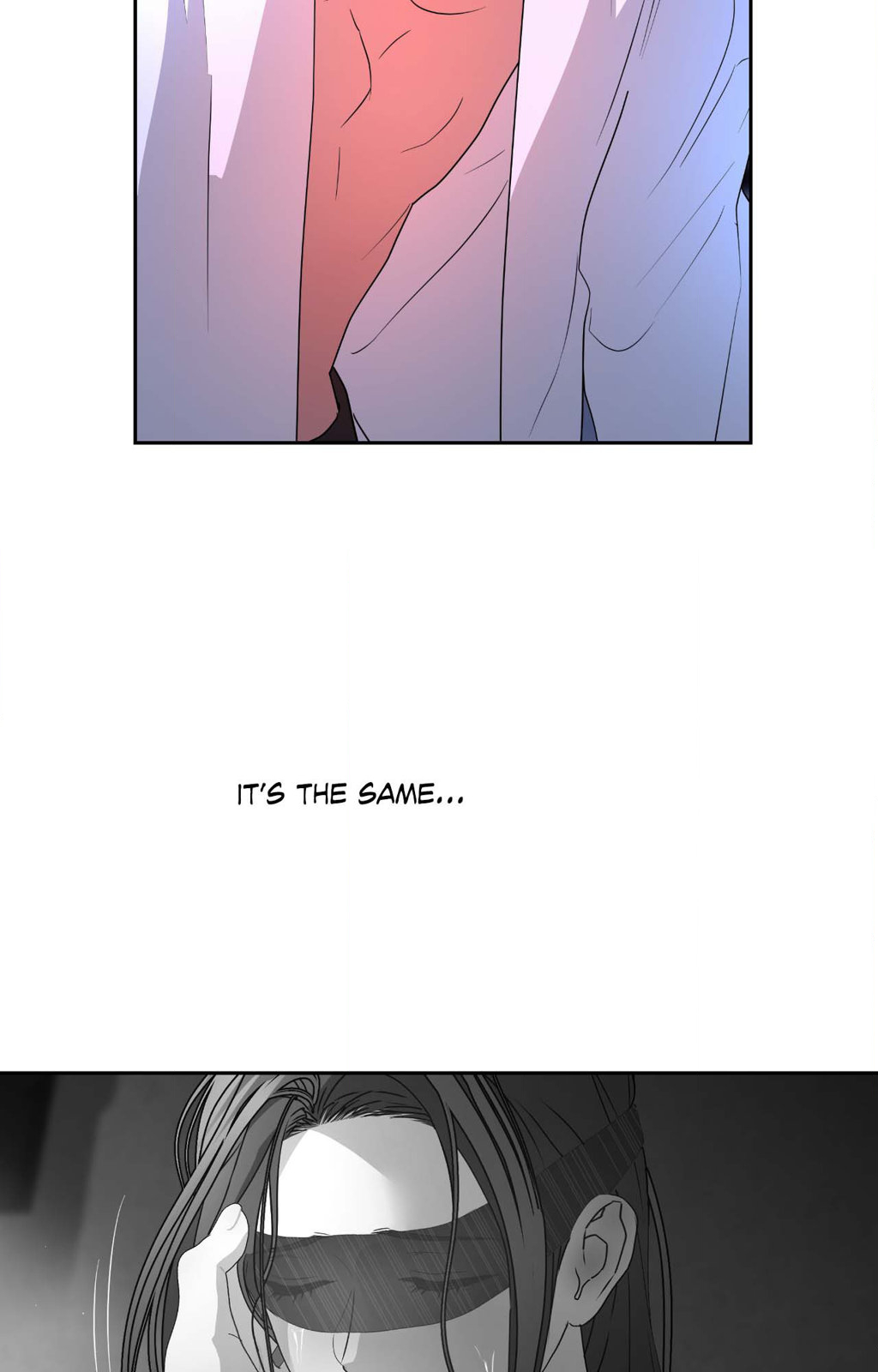 The Change of Seasons Chapter 60 - Page 53