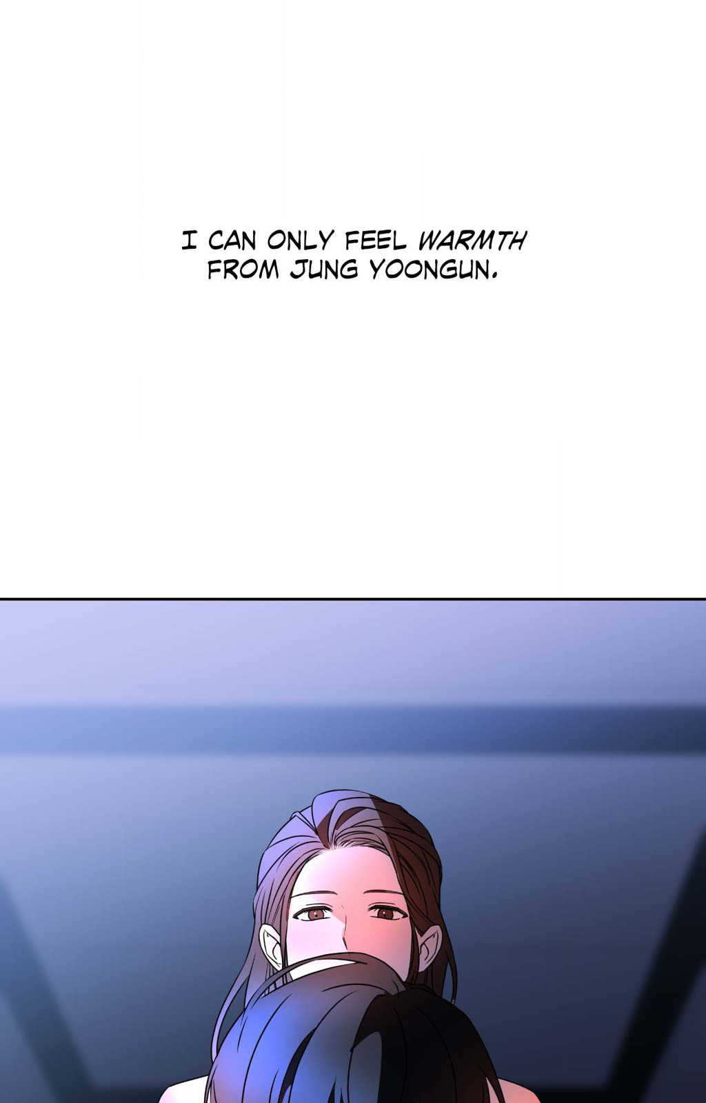 The Change of Seasons Chapter 60 - Page 55